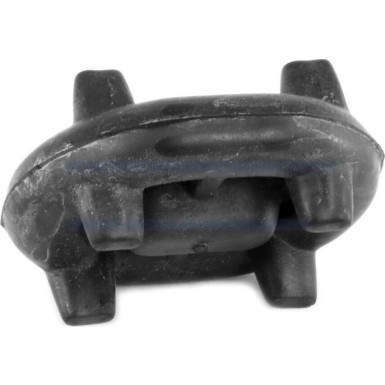 22 / Gummi MERCEDES 81346