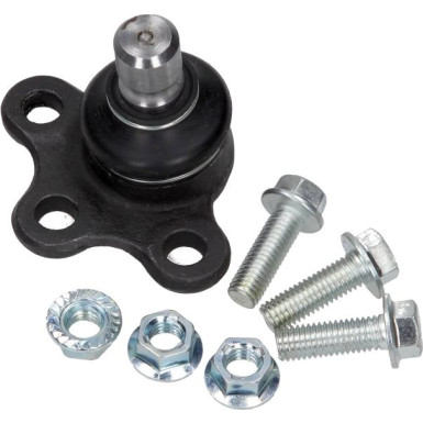 72-2539 Trag-/Führungsgelenk