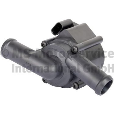 Wasserumwälzpumpe | Land Rover Discovery 16 | 7.10102.12.0