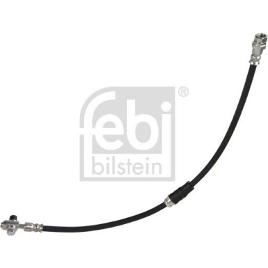 FEBI BILSTEIN Bremsschlauch 178499