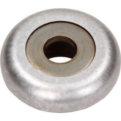 SKF Stützlager=1Stk. VA | TOYOTA Yaris 05-11 | VKD 35030 SKF Stützlager=1Stk. VA | TOYOTA Yaris 05-11 | VKD 35030