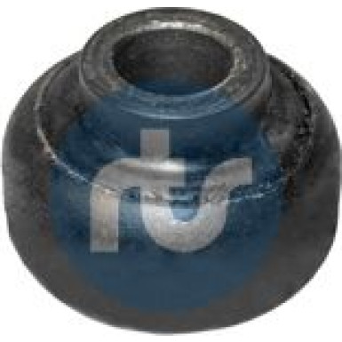 RTS Stiller Block 017-00066