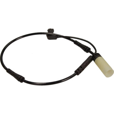 23-0059 Warnkontakt, Bremsbelagverschleiß