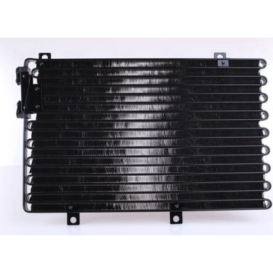 Kondensator PKW | ALFA 145,146,155 | 94208