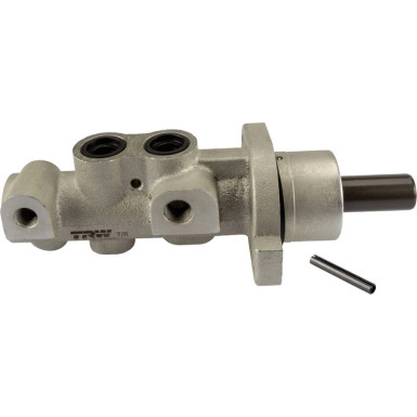 71 401 001 Hauptbremszylinder | PEUGEOT 306 Schrägheck 93 | PMH602