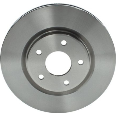 Bremsscheibe | 0 986 479 V85