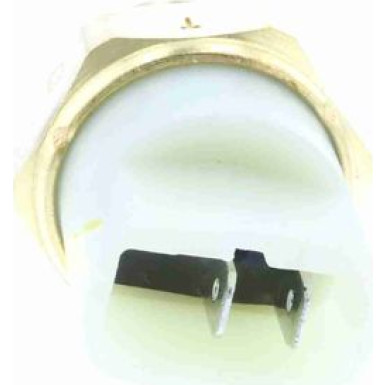 VEMO Temperaturschalter, Kühlerlüfter V15-99-1950