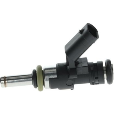 0 280 158 336 Einspritzventil 0 280 158 336 Einspritzventil