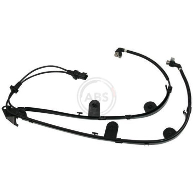 30058 Sensor, Raddrehzahl 30058 Sensor, Raddrehzahl