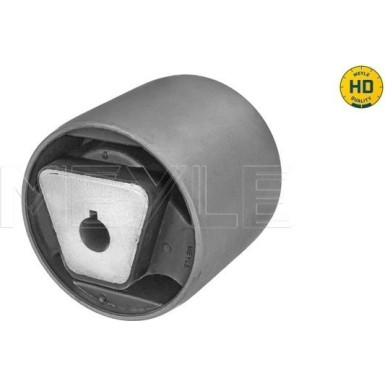 17 308 072HD Querlenkerlager VA AUDI A8,VW Phaeton 02 MEYLE-HD: Better than OE 100 610 0018/HD 17 308 072HD Querlenkerlager VA AUDI A8,VW Phaeton 02 MEYLE-HD: Better than OE 100 610 0018/HD