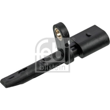 FEBI BILSTEIN Sensor, Raddrehzahl | 181246