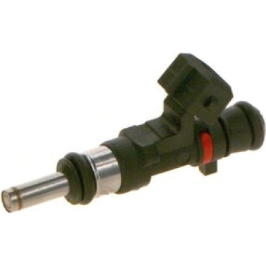 0 280 158 123 Einspritzventil 0 280 158 123 Einspritzventil