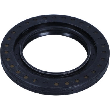Original VAG Wellendichtring Audi A4 01-09, A6 98-11, A8 03-10 | 01J331261P