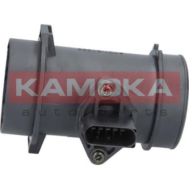 KAMOKA Luftmassenmesser | 18003