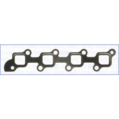 Dichtung, Abgaskrümmer MULTILAYER STEEL 13179000