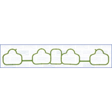 13249100 Dichtung, Ansaugkrümmer