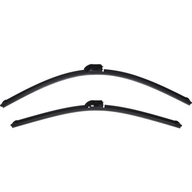 KAMOKA Wischblatt 27E22 KAMOKA Wischblatt 27E22