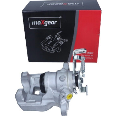 Bremssattel | 82-1128