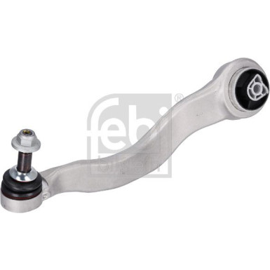 LENKER, RADAUFHÄNGUNG FE185576