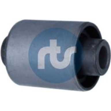 RTS Lagerung, Lenker 017.00879