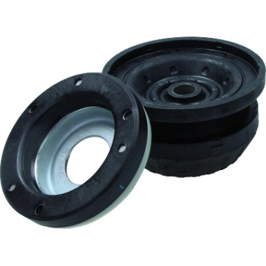 72-4648 Reparatursatz, Federbeinstützlager 72-4648 Reparatursatz, Federbeinstützlager