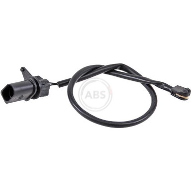A.B.S. Verschleißsensor