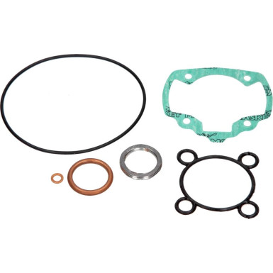 Satz Oberende Moto-Motordichtungen. Peugeot Speedfight Lc50 1997 - 1999 (5 El.) | 866A017TP