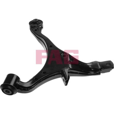 LENKER, RADAUFHÄNGUNG 821075510 LENKER, RADAUFHÄNGUNG 821075510