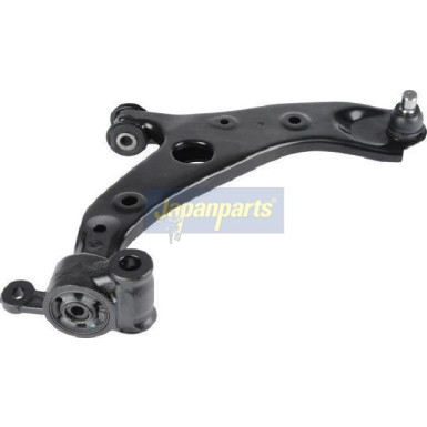 Lenker, Radaufhängung BS-356R