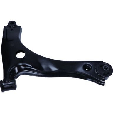 72-5237 Lenker, Radaufhängung 72-5237 Lenker, Radaufhängung