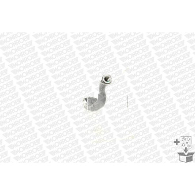 MONROE Spurstangenkopf L10106 MONROE Spurstangenkopf L10106