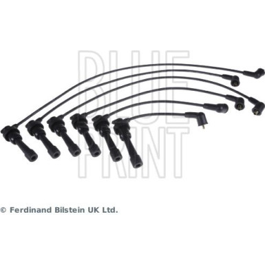 Zündleitungssatz | ADC41609 Zündleitungssatz | ADC41609