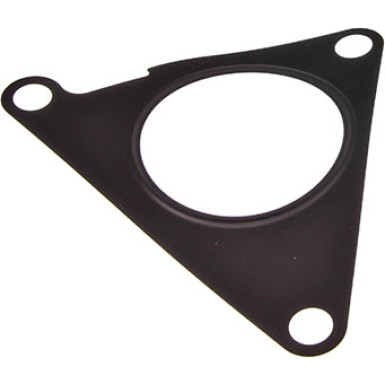 DR.MOTOR Dichtung, Agr-Ventil DRM01940