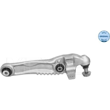 Querlenker VA li JAGUAR F-Pace,LAND ROV. Velar 15 MEYLE-ORIGINAL: True to OE 18-16 050 0021