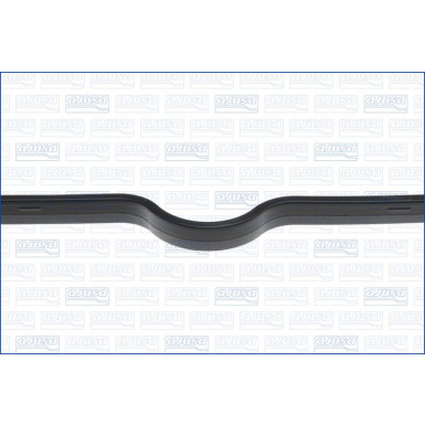 11059700 Dichtung, Zylinderkopfhaube