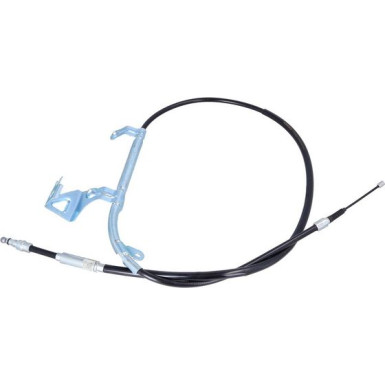 KAMOKA Seilzug, Feststellbremse 1190601 KAMOKA Seilzug, Feststellbremse 1190601