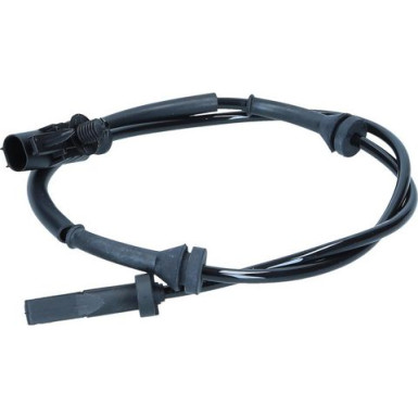 KAMOKA Sensor, Raddrehzahl