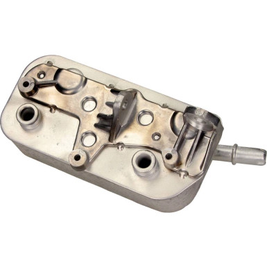 Ölkühler, Motor“L | 14-0023