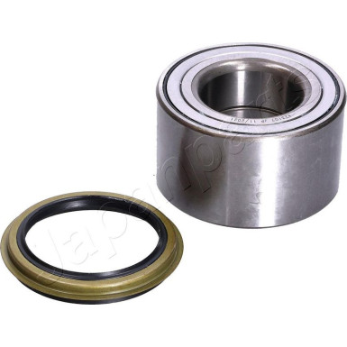 Radlagersatz | KK-13013