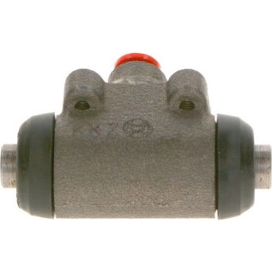 0 986 475 797 Radbremszylinder 0 986 475 797 Radbremszylinder