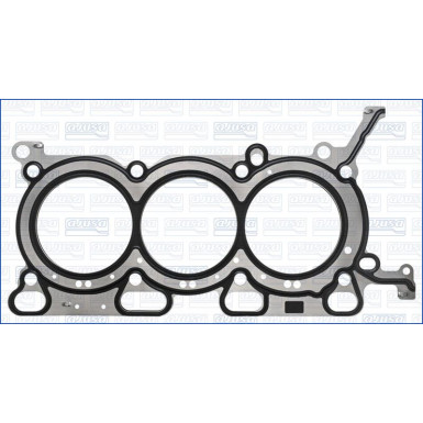 10190000 Dichtung, Zylinderkopf MULTILAYER STEEL