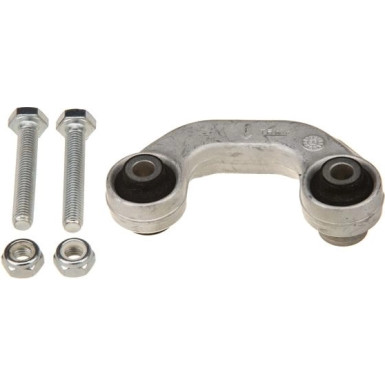 TRW Stabilisatorstange | JTS361