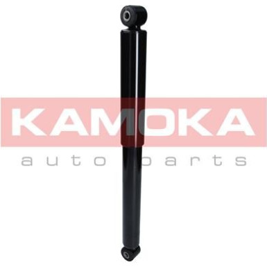 KAMOKA Stoßdämpfer