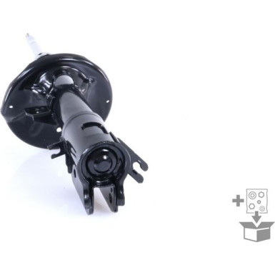 SENSA-TRAC-Stoßdämpfer VA li | HYUNDAI Santa Fe 02-06 | 71436 SENSA-TRAC-Stoßdämpfer VA li | HYUNDAI Santa Fe 02-06 | 71436