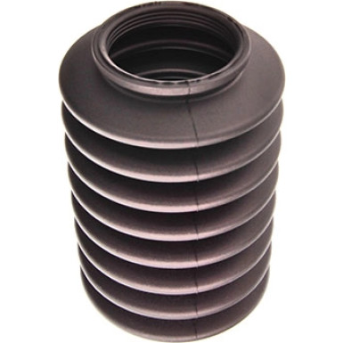 Faltenbalgsatz, Lenkung MEYLE-ORIGINAL: True to OE 11-14 620 0004