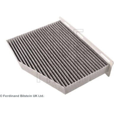 BLUE PRINT Filter, Innenraumluft | ADV182534