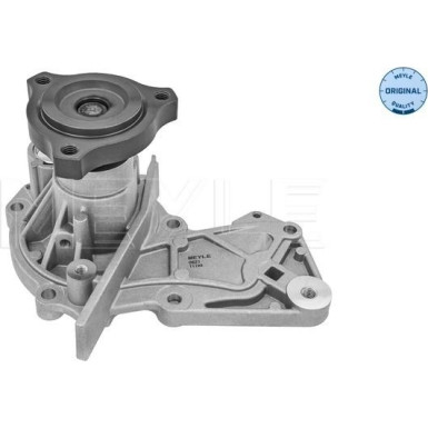 Wasserpumpe, Motorkühlung MEYLE-ORIGINAL: True to OE 713 220 0021