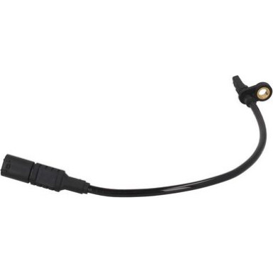 KAMOKA Sensor, Raddrehzahl