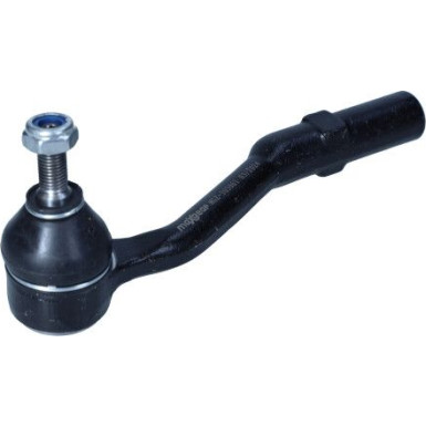 SPURSTANGENKOPF MGZ-303061