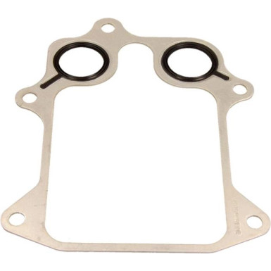 103298 Dichtung, Ölkühler